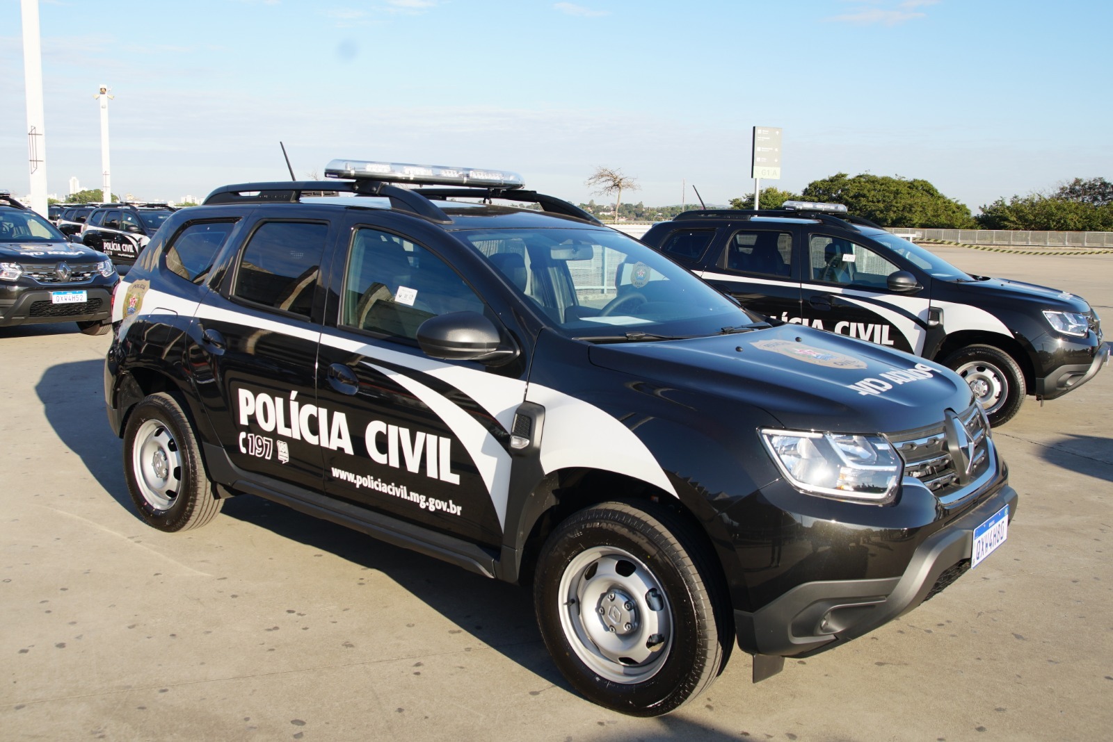 Imagem da notícia