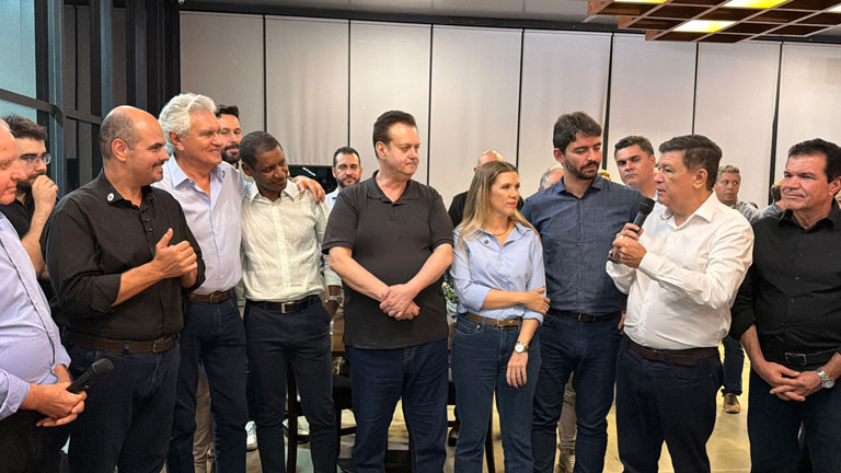 Imagem da notícia